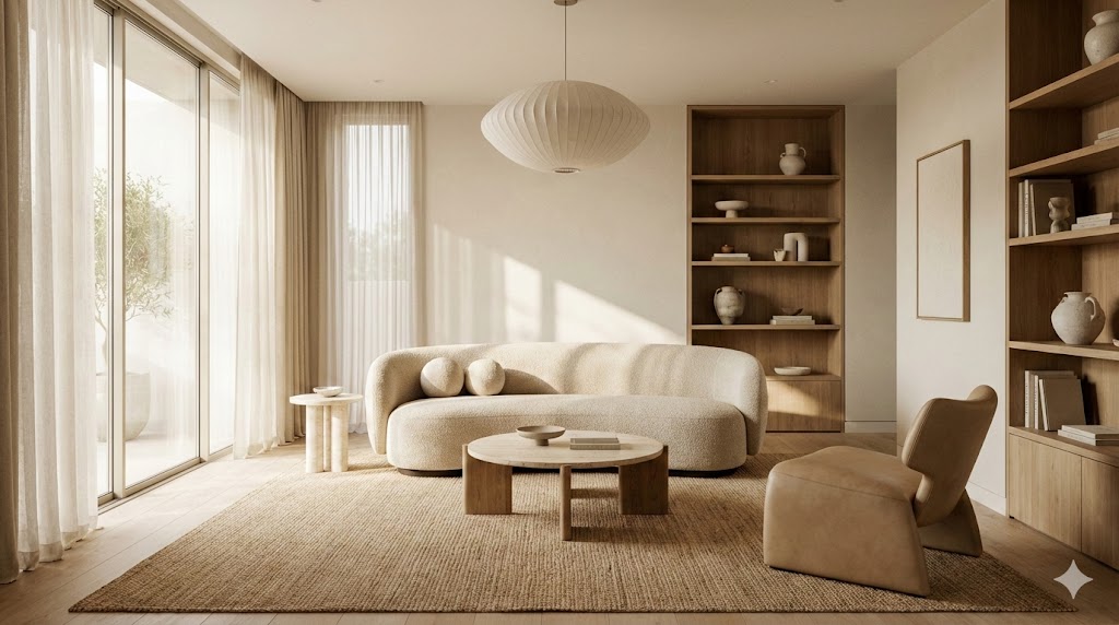 Quality music instruments